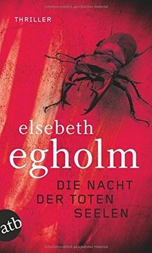 Die nacht der toten - die,
