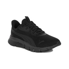 Shoes puma 40151706 - shoes,