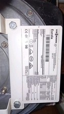 Viessmann Heizkessel Eurola 18 Kw