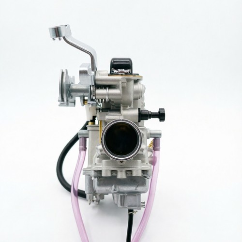 33mm vergaser for mikuni tm33 - 33mm,