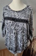 Soccx pullover damen - soccx,