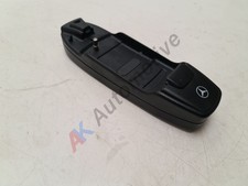 Mercedes CLS 320 CDI W219 -