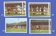 Bergmann 1966 4 - -,