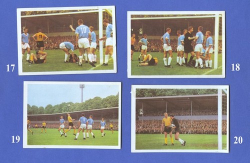Bergmann 1966 4 - -,