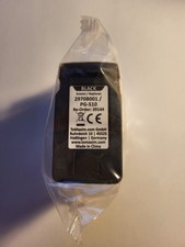 XL DRUCKER PATRONE REFILL für CANON PG-510 CL-511 PIXMA MP280 MP495 MP490 MP270