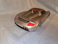 Karosserie Karosse Karo 1:10