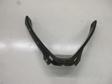 Bugspoiler Verkleidung