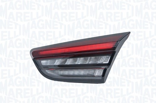 Magneti marelli 715010423100 - magneti,
