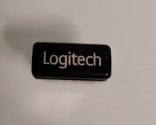 Logitech Unifying Receiver Empfänger
