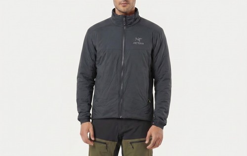 Arc teryx atom warmed - arc'teryx,