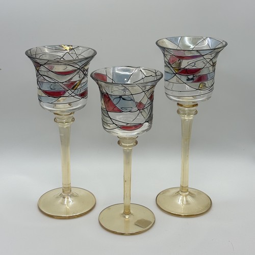 Partylite calypso - partylite,