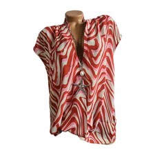 Aniston Bluse Shirt Tunika