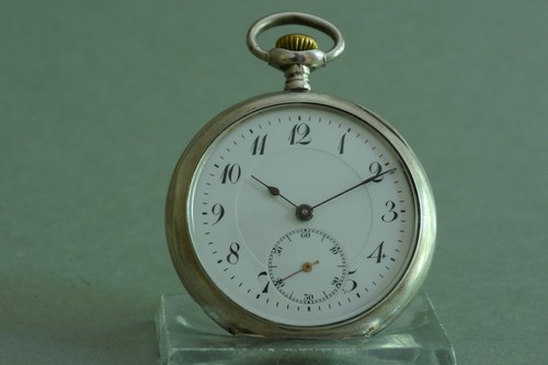Vacheron constantin - vacheron,