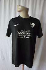 VfL Bochum 2019/2020
