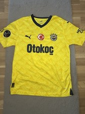 PUMA Fenerbahce