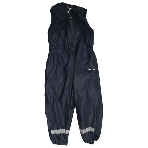 Tretorn regenhose größe - tretorn,, regenhose,