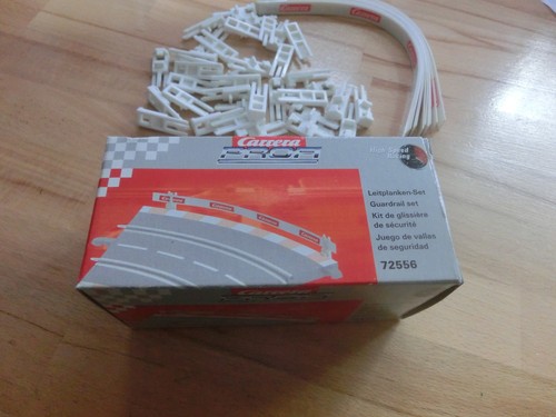 Carrera profi 72556 - 1:40,
