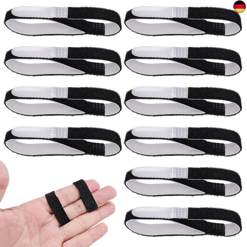 Trigger finger schiene 10 - finger,