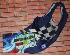 BIANCHI SANTINI SANTINI