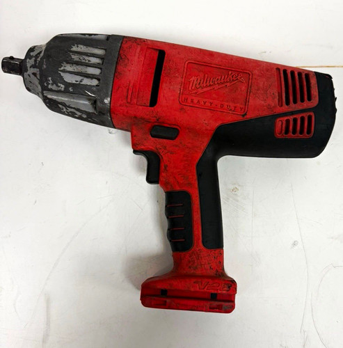 Milwaukee v28 - milwaukee,