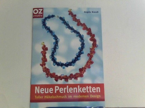 Neue perlenketten toller - neue, perlenketten: