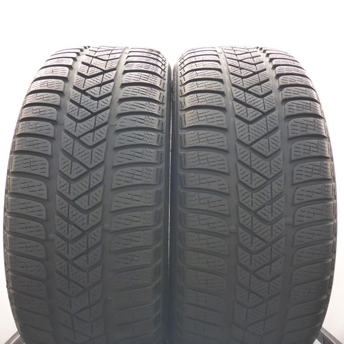 225 pirelli - 225, 45