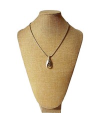 Finnland Sten & Laine