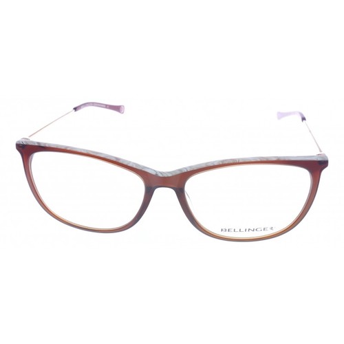 Bellinger denmark brille - denmark,