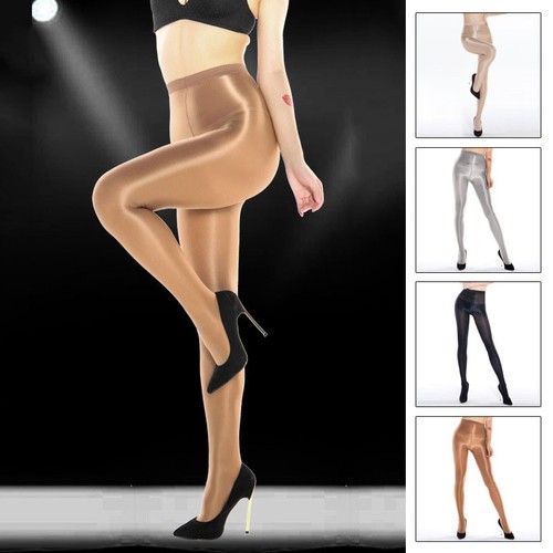 Damen hohe taille sexy - damen, Öl