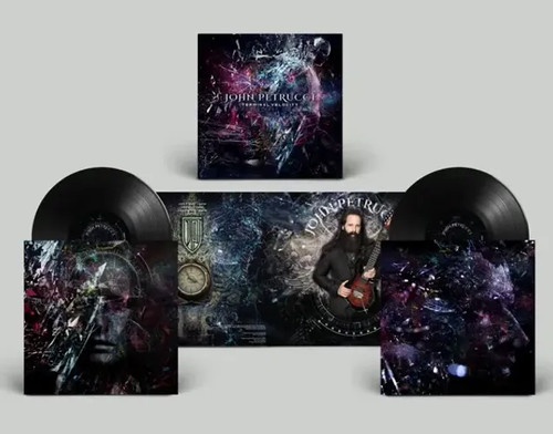 Terminal velocity john - velocity, |