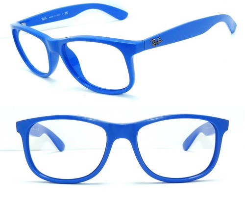Ray ban brille - brille, rb