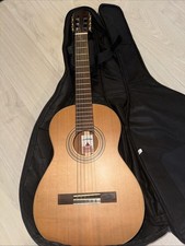 La Mancha Rubi CM-59