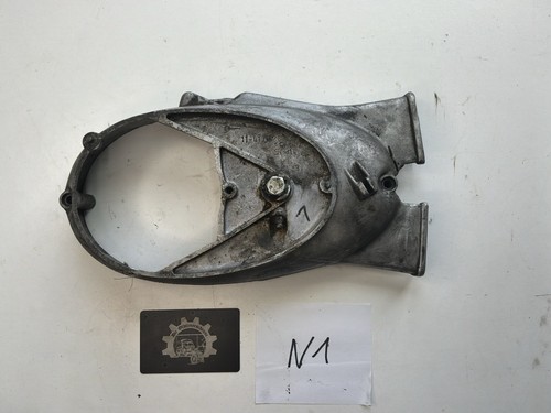 150 ts - mz,