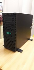 HPE Proliant ML110 Gen11
