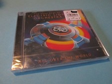 Electric Light Orchestra - The