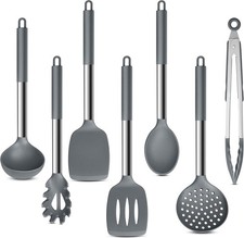 Herogo Küchenhelfer Set, 7