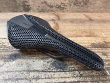FIZIK ANTARES VERSUS EVO 00 ADAPTIVE Carbon Rail Sattel gebraucht C SCUFFS