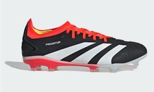 Adidas predator pro herren - predator, fg