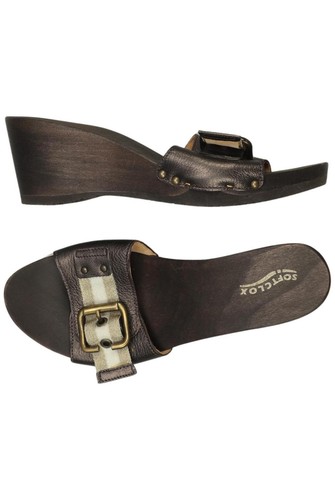 Softclox sandalen damen - softclox,