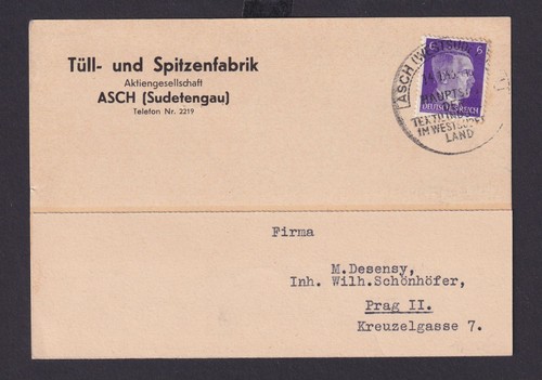 Deutsches reich drittes - deutsches,