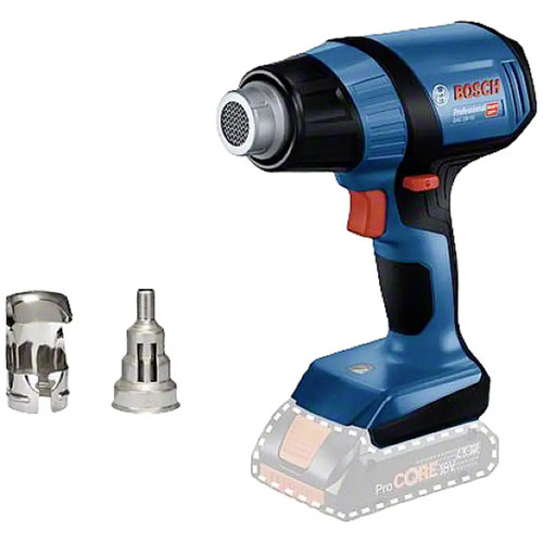 Bosch professional 06012a6500 - bosch,