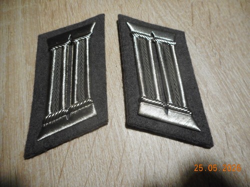 Nva paar original - nva,