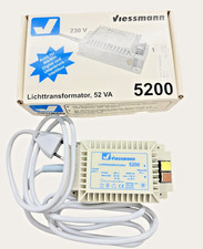 Viessmann 5200