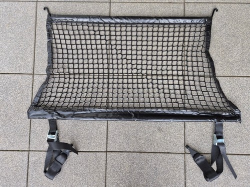 Original renault clio und - clio,