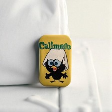 Calimero | Kühlschrankmagnet