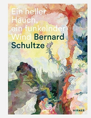 Bernard schultze ein heller - bernard,