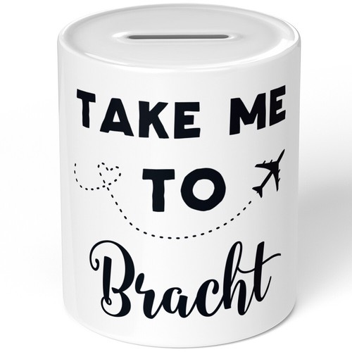 Take bracht 10706578085 - me,