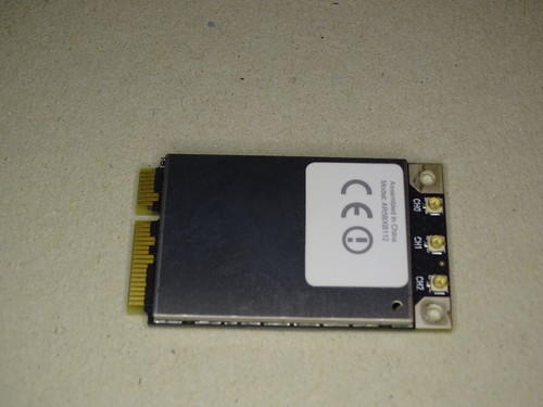 Airport card ar5bxb112 mit - airport,