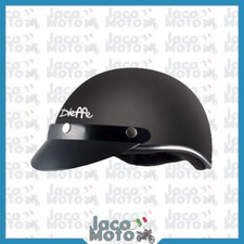 Helm schale fahrrad scooter - helm,