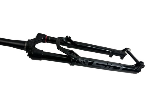 Rock shox sid - shox, select